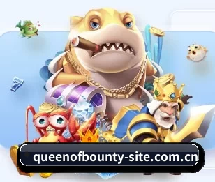 queenofbounty-site.com.cn的故事 - 体育资讯内容服务 - queen of bounty