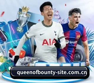 我们在做什么 - 长期内容价值积累 | queen of bounty
