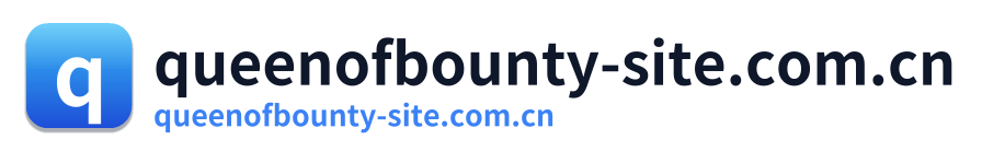 queenofbounty-site.com.cn